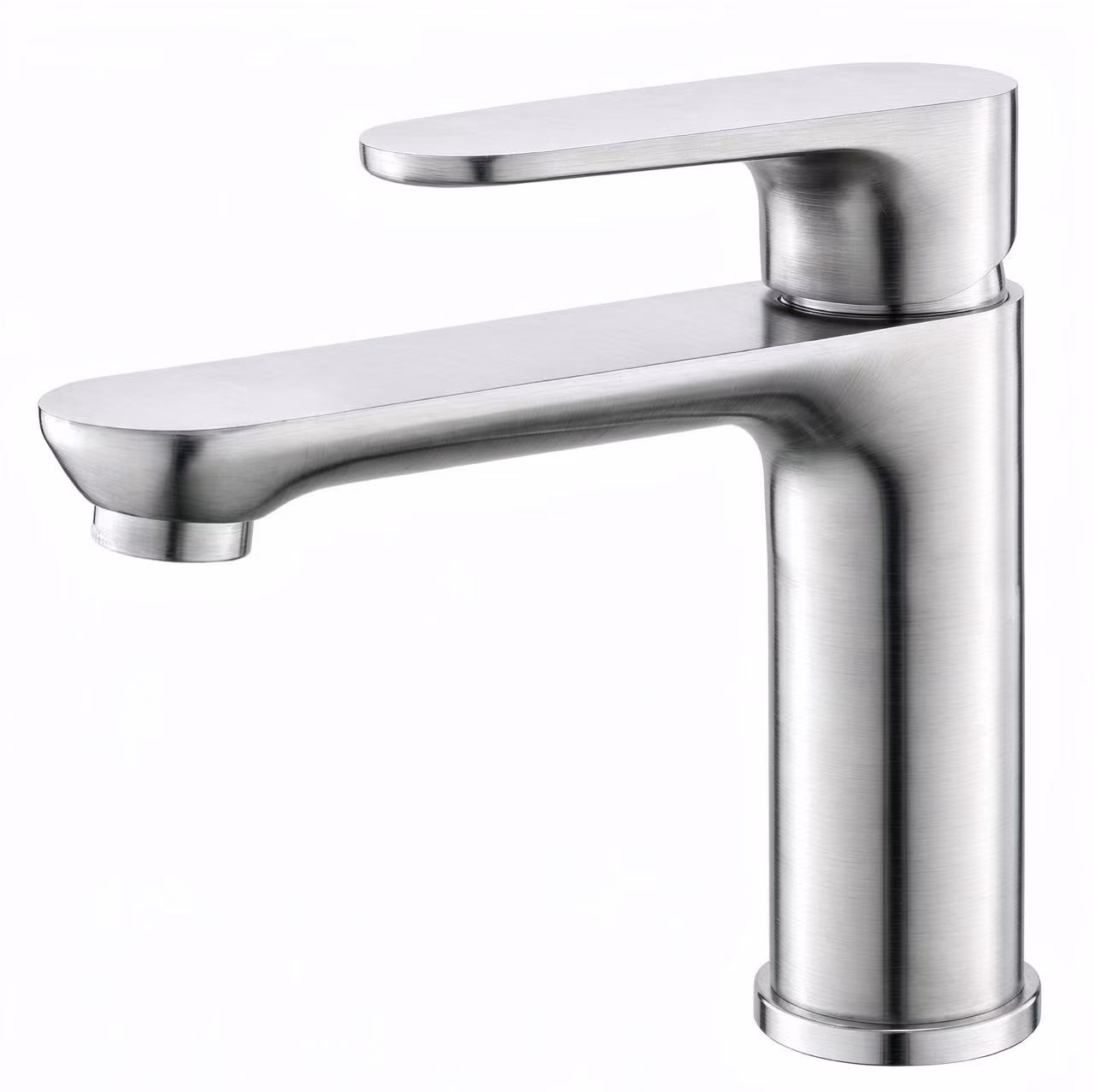 SBM FINO-940 SUS304.jpg