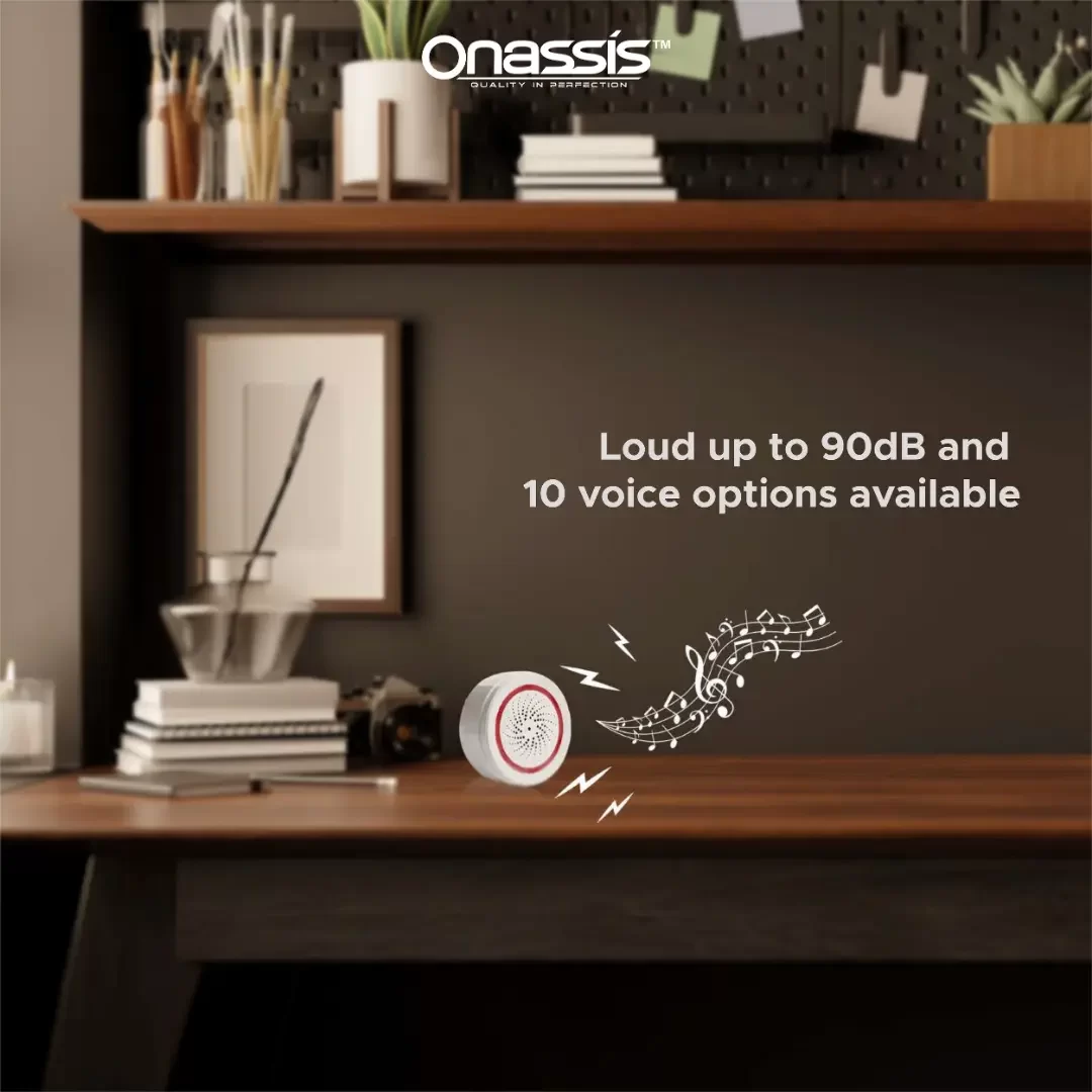 SMART SIRINE ONASSIS